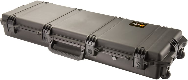pelican-hard-hunting-rifle-shotgun-case[1]