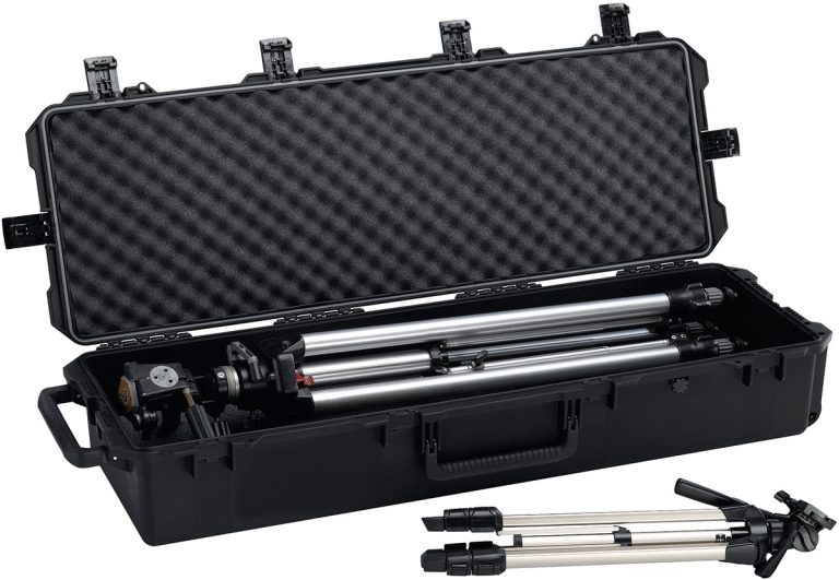 pelican-im3220-storm-tripod-hard-travel-case[1]