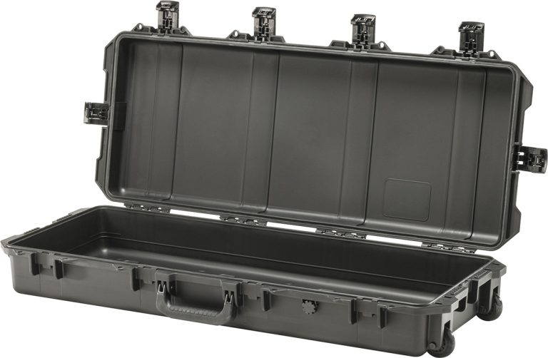Pelican iM3100 Storm Case - Thumbnail 3
