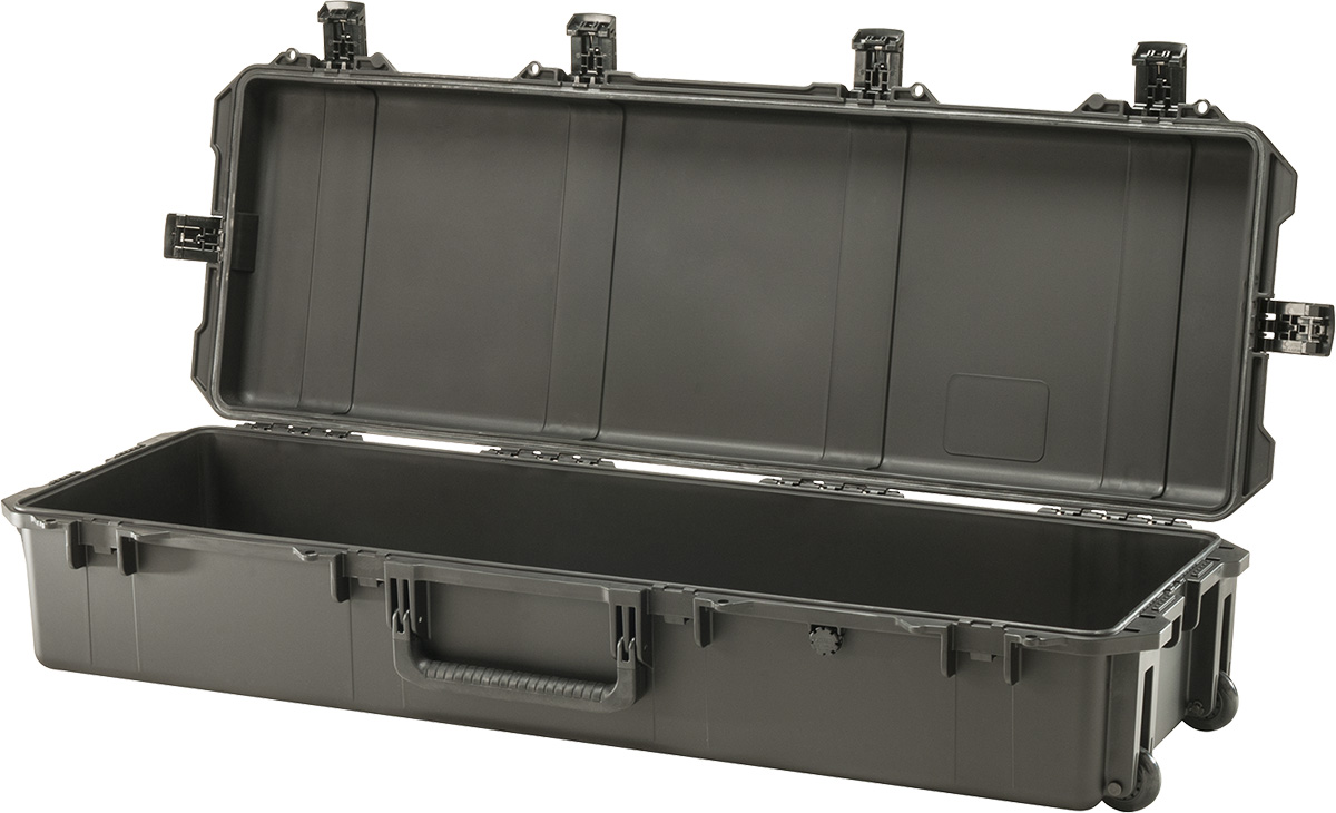 Pelican™ Storm Case™ iM3220 - Case Club