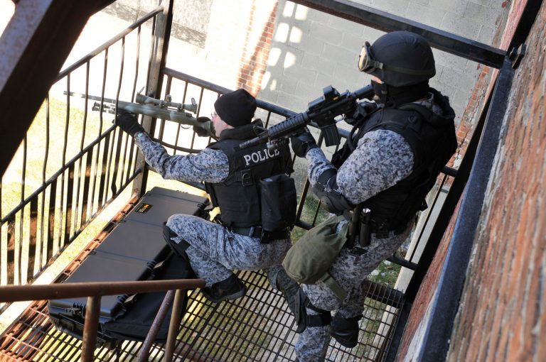 pelican-police-image-im3200-04[1]