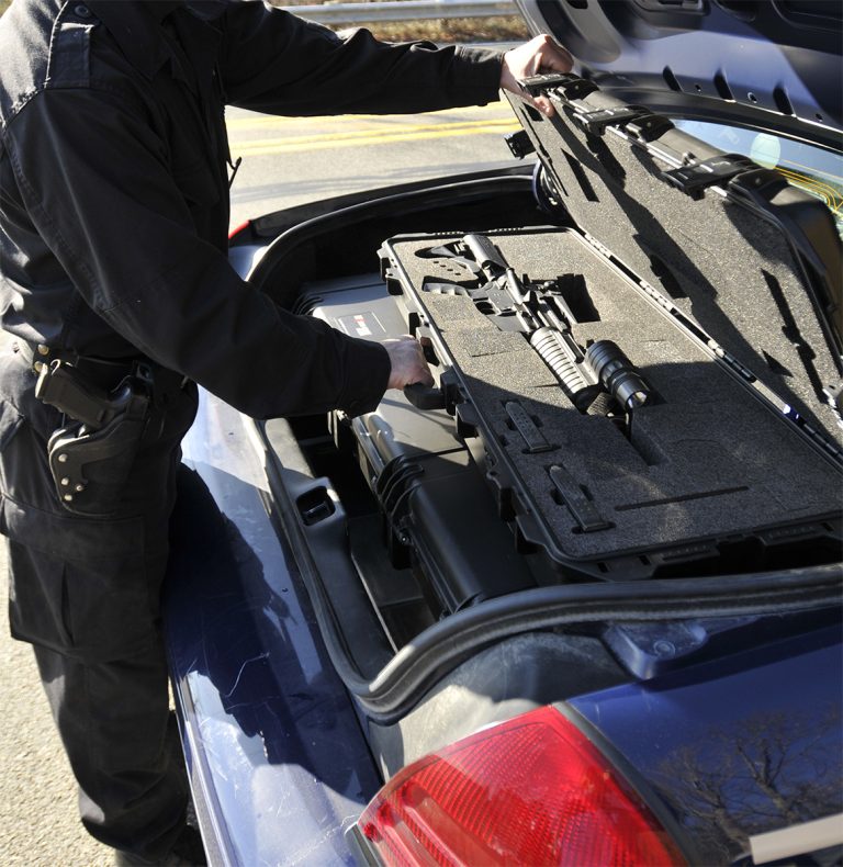 pelican-police-long-rifle-hard-gun-cases[1]