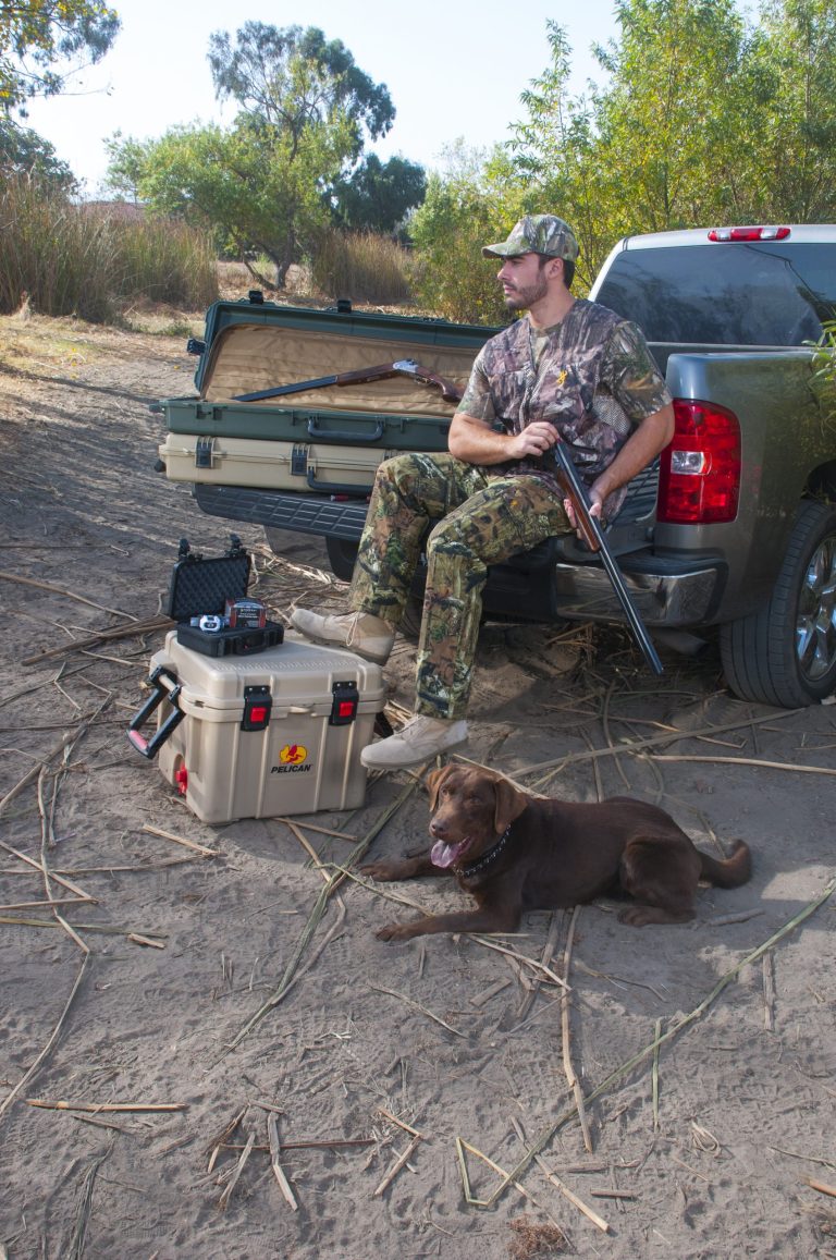 pelican-products-hunting-20qt-im3200-01[1]