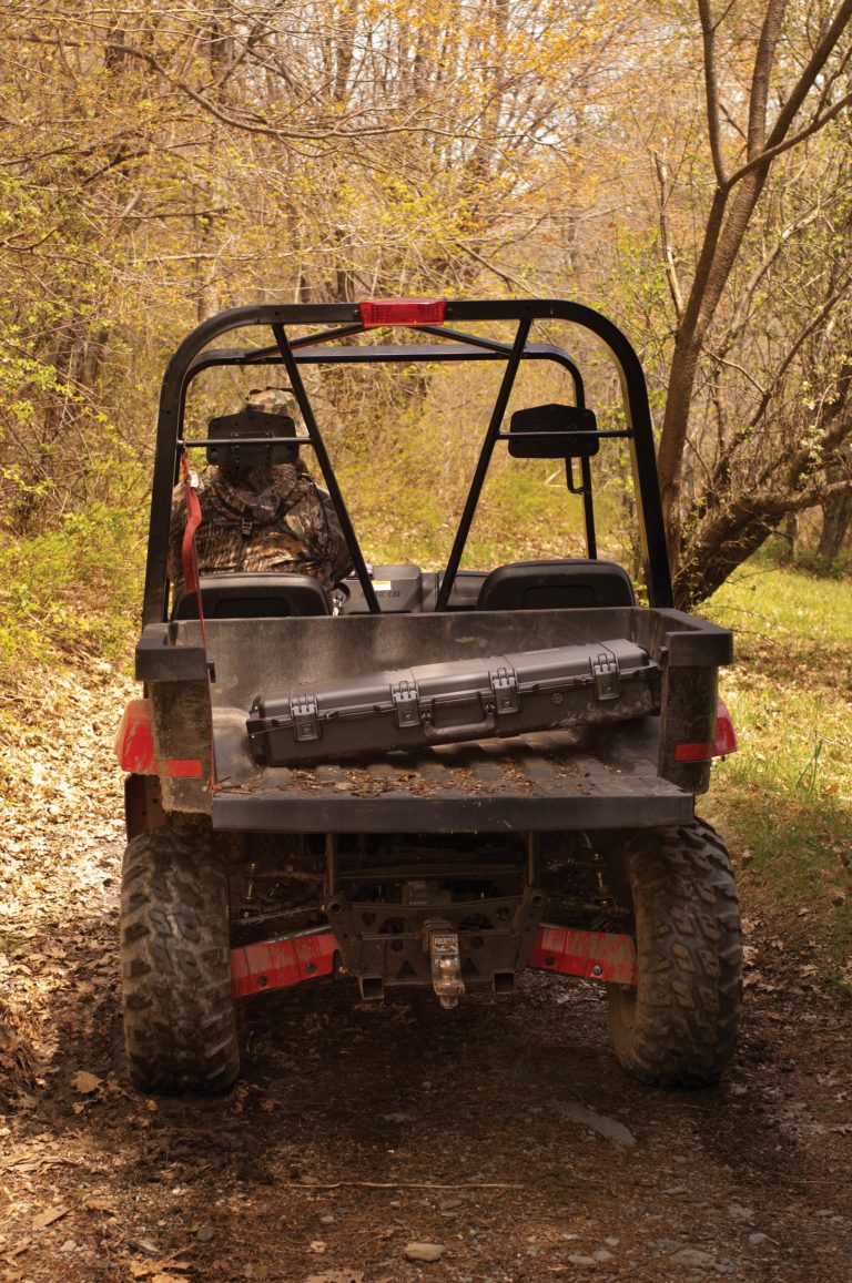 pelican-products-hunting-im3100-01[1]