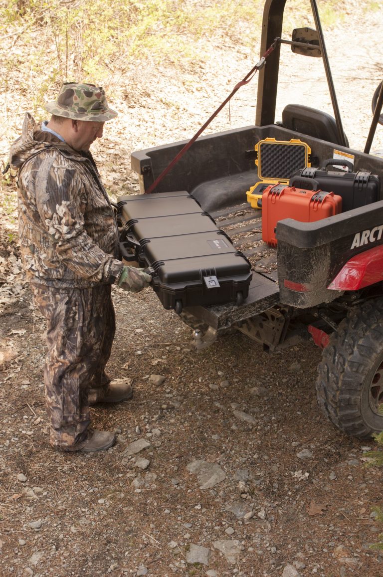 pelican-products-hunting-im3100-02[1]