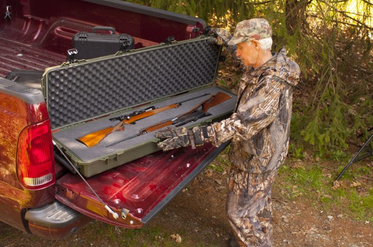 pelican-products-hunting-im3200-01[1]