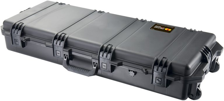 pelican-rifle-shotgun-ammo-gun-hard-case[1]