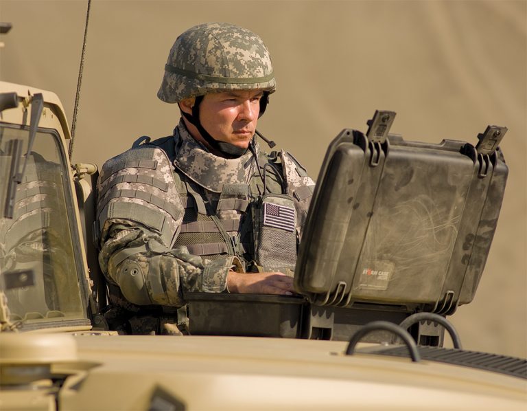 pelican-usa-made-army-hard-tough-case[1]