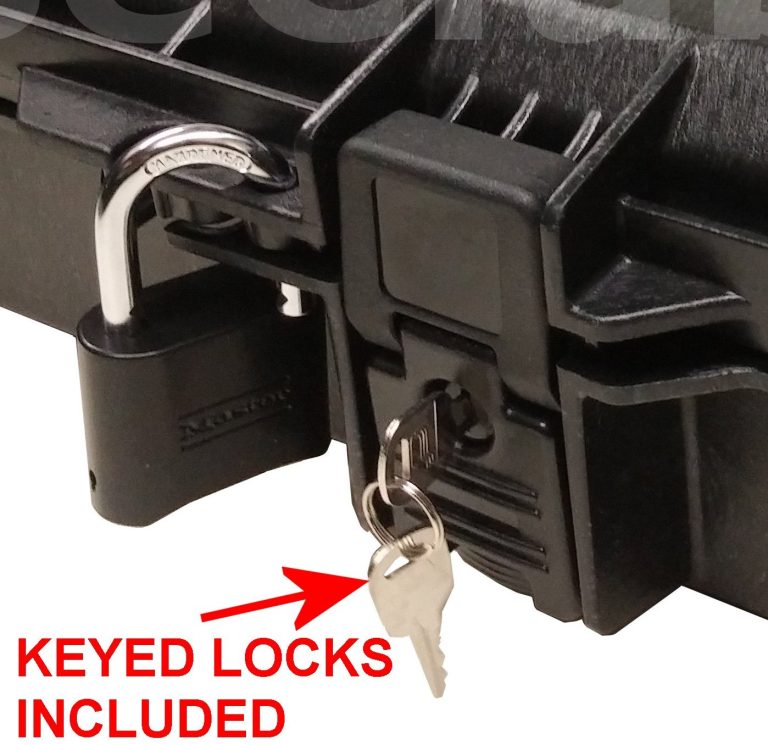 phantom-4-box-locks[3]