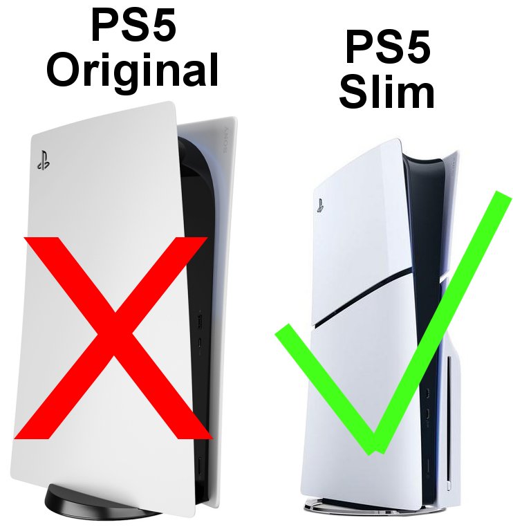 https://www.caseclub.com/wp-content/uploads/2017/01/ps5-case-compatibility.jpg