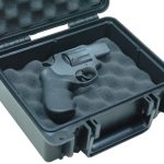 Generic Single Pistol Case