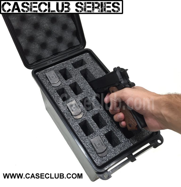 small-ammo-can-1-pistol-mags-gun-out-big[1]