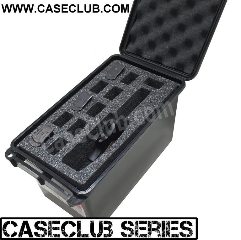 small-ammo-can-1-pistol-mags-right-big[1]