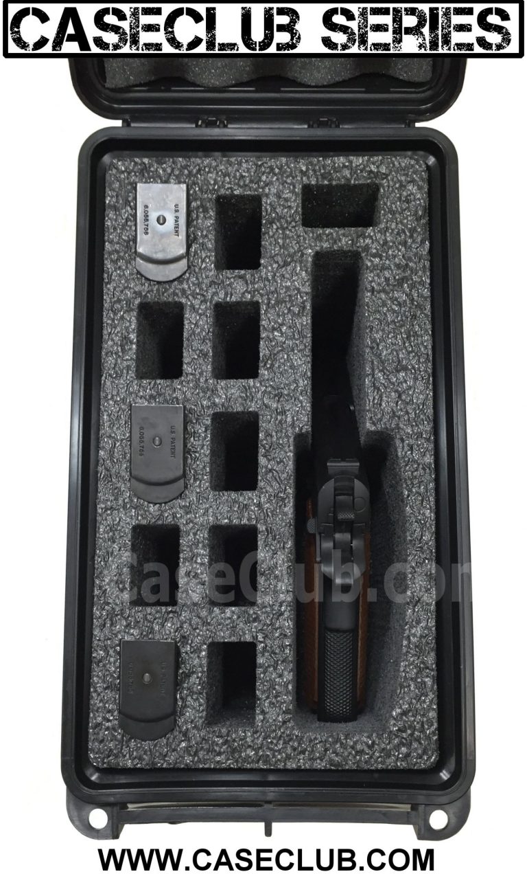 small-ammo-can-1-pistol-mags-top-big[1]