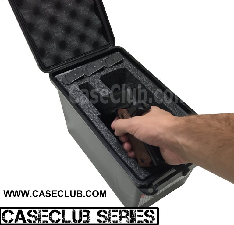 small-ammo-can-1a-gun-out-big[1]