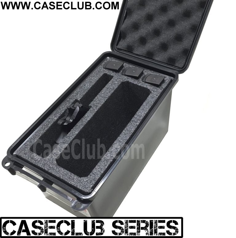 small-ammo-can-1a-right-big[1]