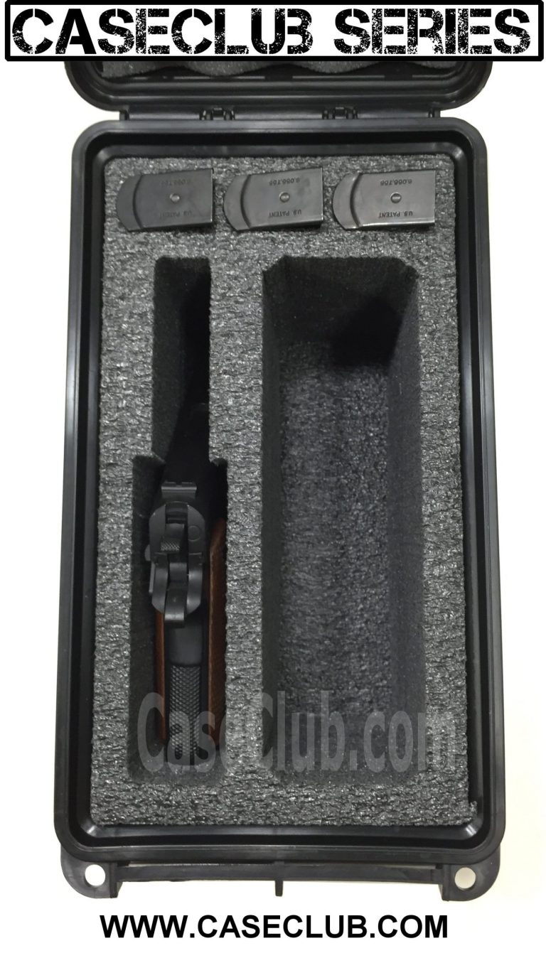 small-ammo-can-1a-top-big[1]