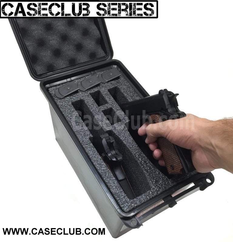 small-ammo-can-2-pistol-gun-out-big[1]