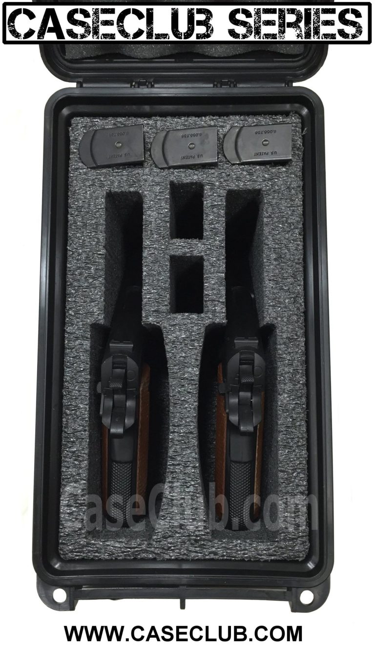 small-ammo-can-2-pistol-top-big[1]