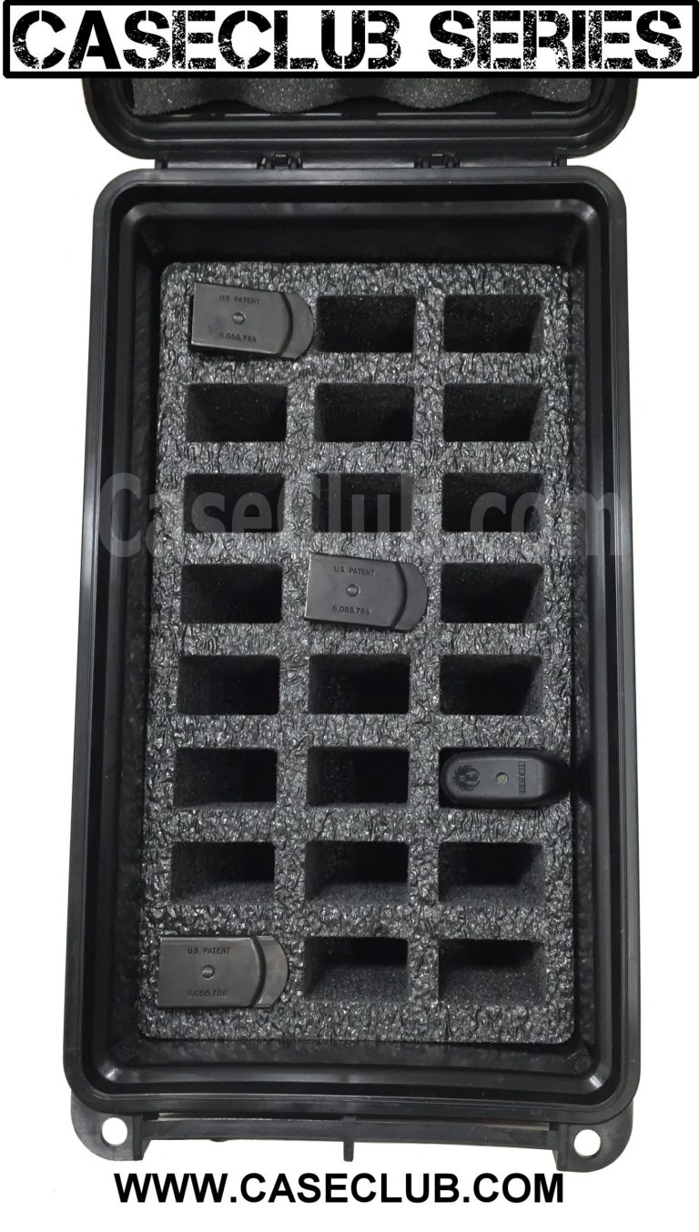 small-ammo-can-all-mags-top-big[1]