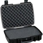 Pelican™ Storm Case™ iM2370 - Foam Example