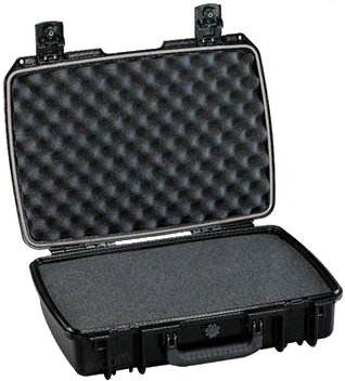 Pelican™ Storm Case™ iM2370 - Case Club