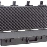 Pelican™ Storm Case™ iM3100 - Foam Example