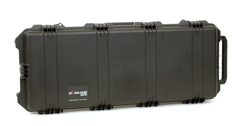 storm-case-im3100_big_black[1]
