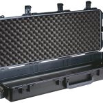 Pelican™ Storm Case™ iM3200 - Foam Example