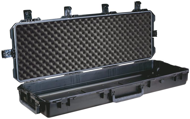 Pelican™ Storm Case™ iM3200