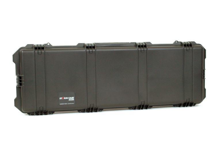 storm-case-im3200_big_black[1]