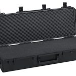 Pelican™ Storm Case™ iM3220 - Foam Example