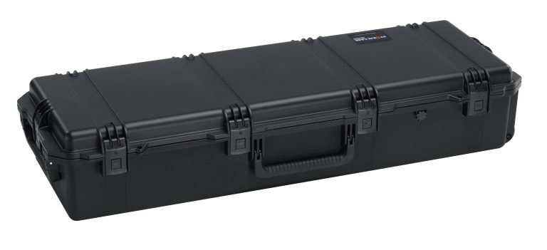 storm-case-im3220_big_black[1]