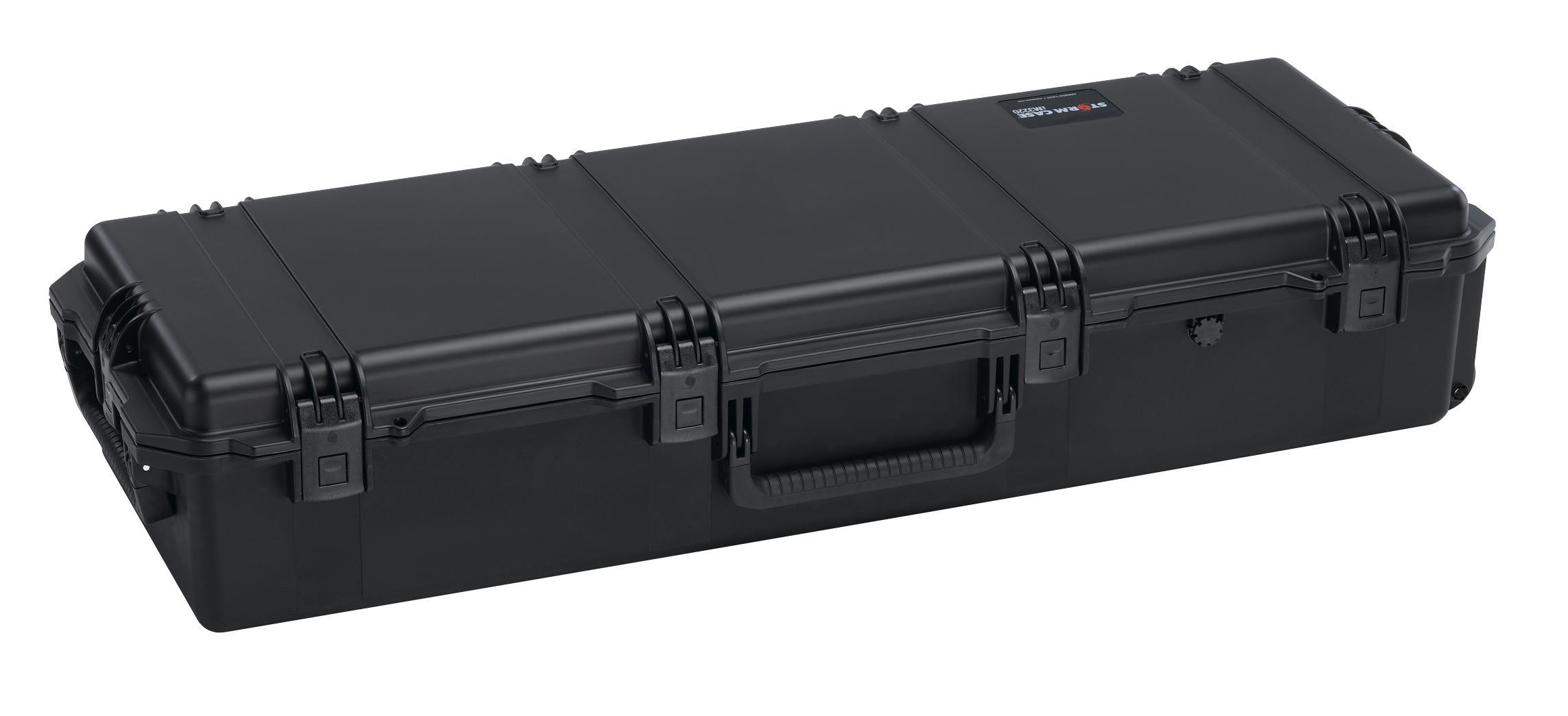 Pelican™ Storm Case™ iM3220 - Case Club