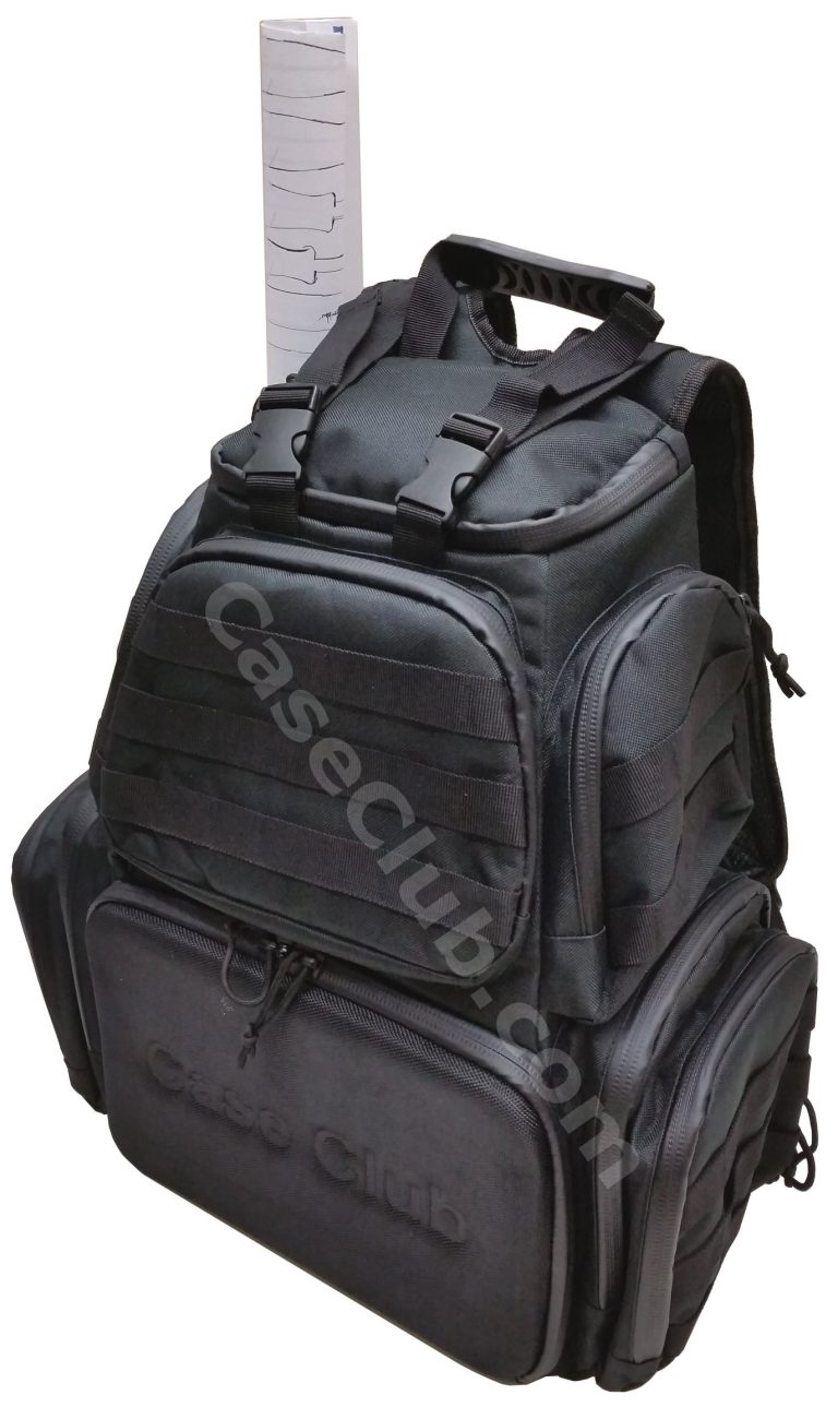 tactical-4-pistol-backpack-front-closed-big[1]