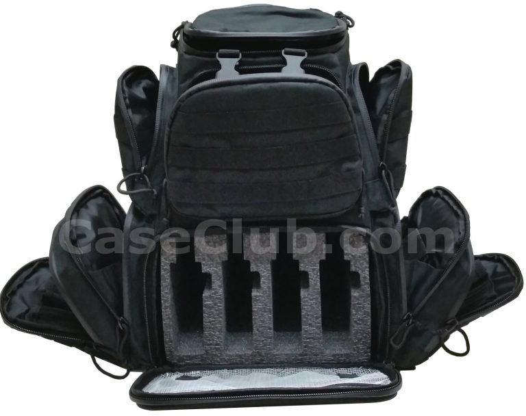 tactical-4-pistol-backpack-open-big[1]