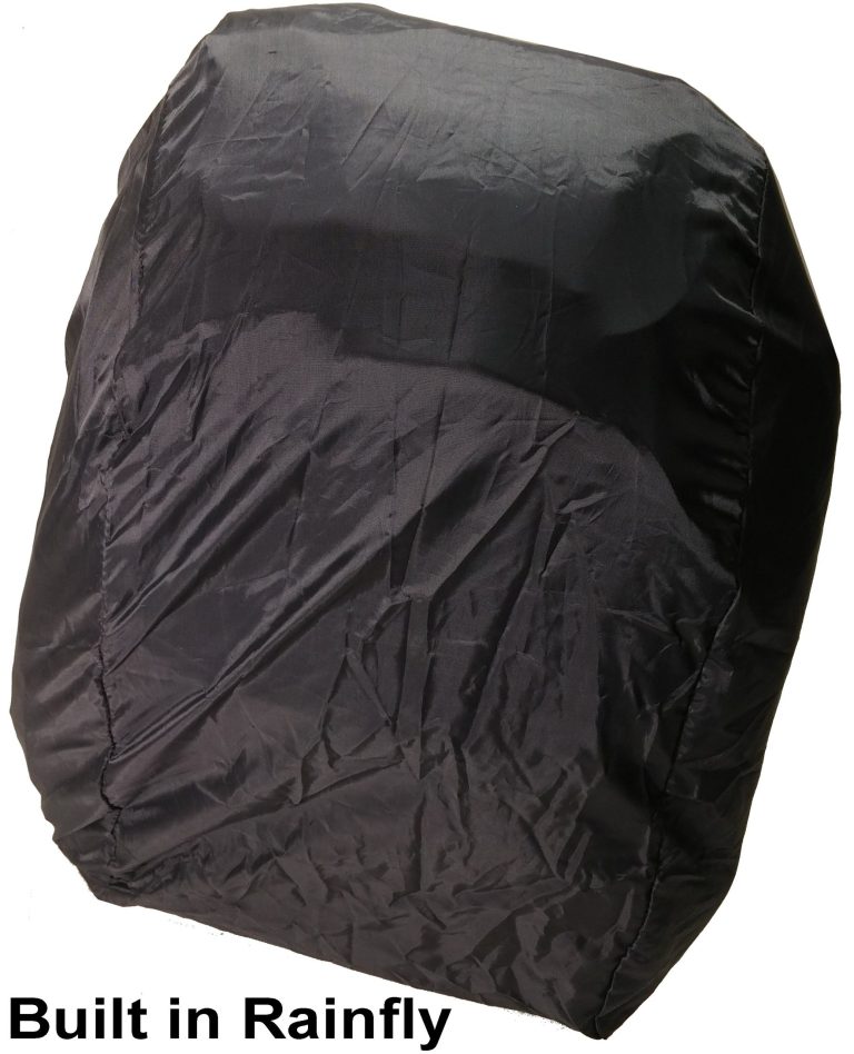 tactical-4-pistol-backpack-rainfly-big[1]