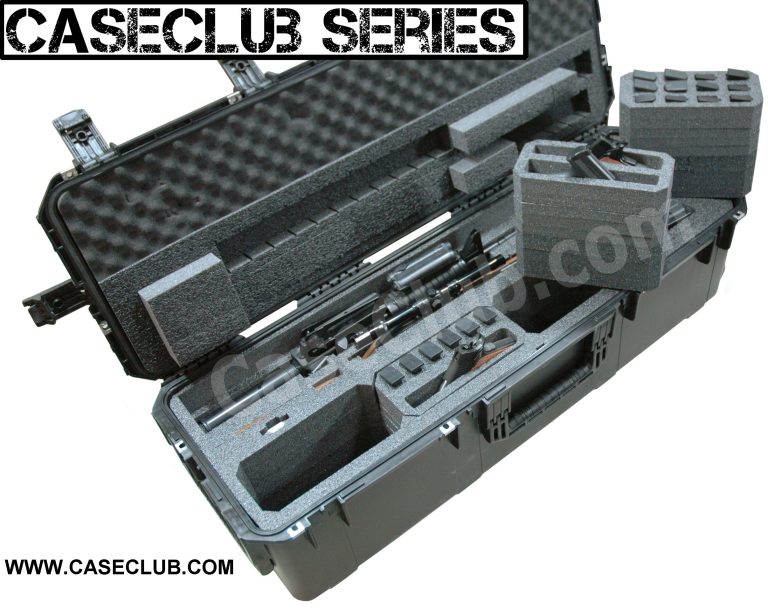 universal-2-rifle-case-modules-out-big[1]