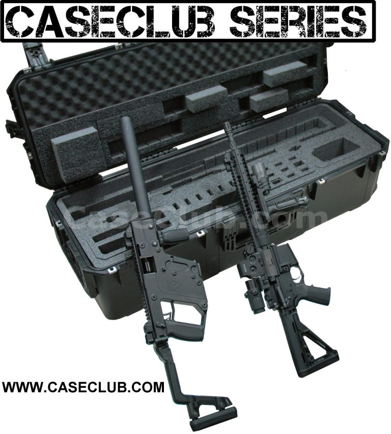 universal-2-rifle-case-rifles-out-2-big[1]