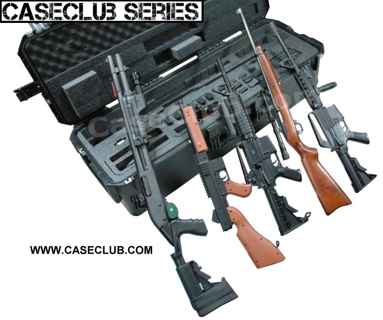 universal-2-rifle-case-rifles-out-big[1]