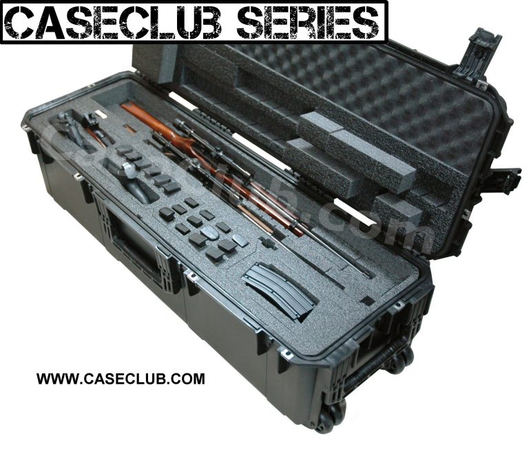 universal-2-rifle-case-right-big[1]