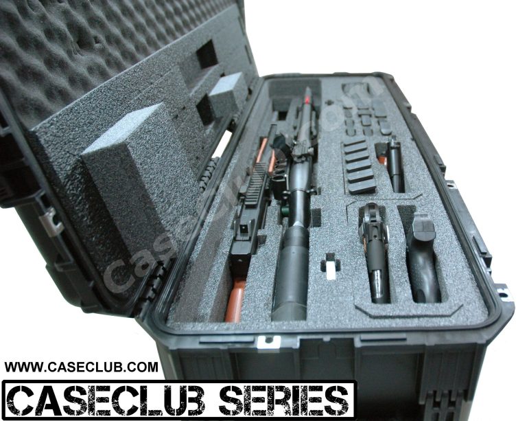 universal-2-rifle-case-side-big[1]