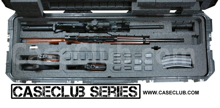 universal-2-rifle-case-top-big[1]