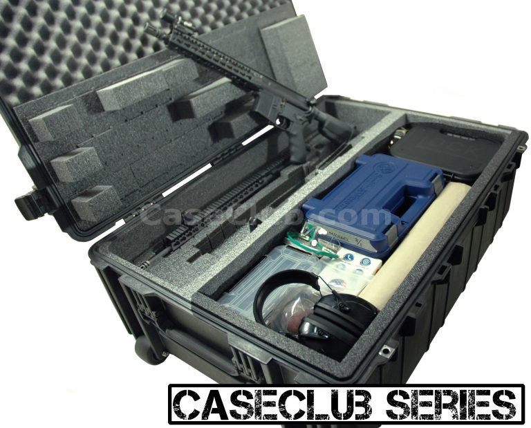 universal-3-rifle-accessory-case-gun-big[1]