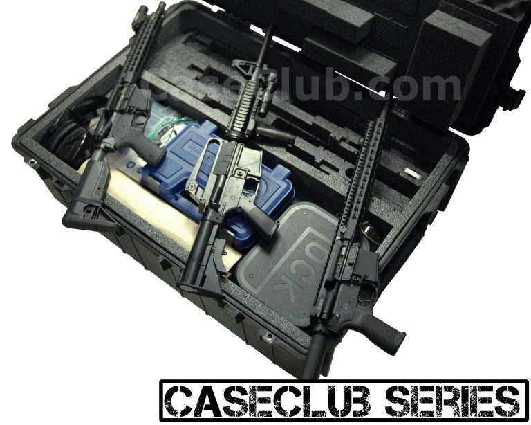 universal-3-rifle-accessory-case-guns-out-big[1]