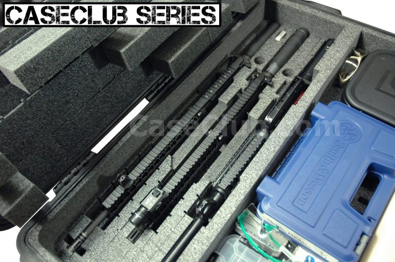 universal-3-rifle-accessory-case-left-big[3]