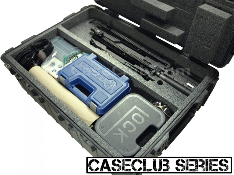 universal-3-rifle-accessory-case-open-big[1]