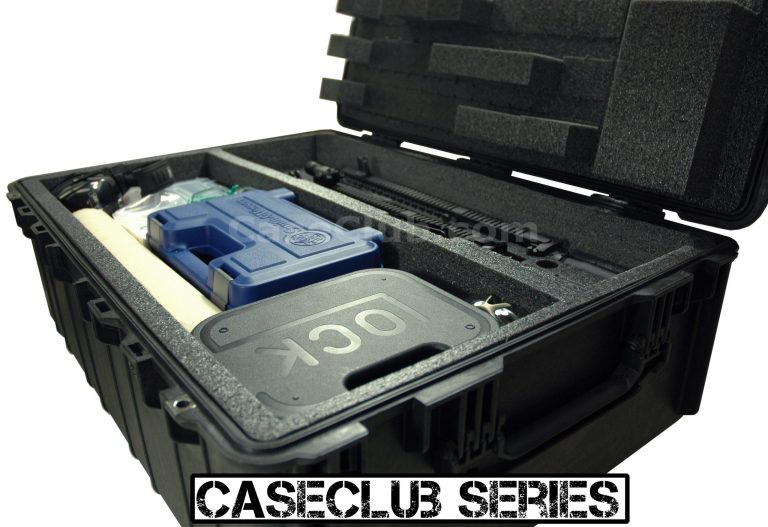universal-3-rifle-accessory-case-right-big[1]