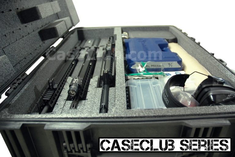 universal-3-rifle-accessory-case-side-big[1]