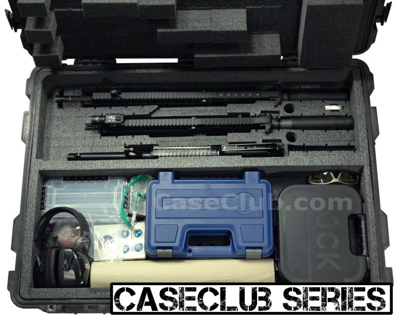 universal-3-rifle-accessory-case-top-big[1]